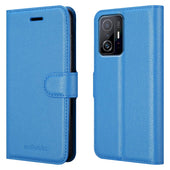 Lade das Bild in den Galerie-Viewer, Blau / 11T / 11T PRO