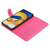 Lade das Bild in den Galerie-Viewer, Pink / POCO M4 PRO 5G