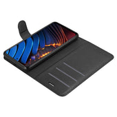 Load image into Gallery viewer, Schwarz / POCO X3 GT