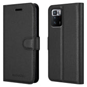 Load image into Gallery viewer, Schwarz / POCO X3 GT