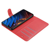 Load image into Gallery viewer, Rot / POCO X3 GT