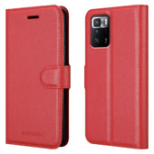 Load image into Gallery viewer, Rot / POCO X3 GT