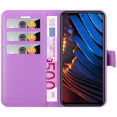 Load image into Gallery viewer, Lila / POCO X3 GT