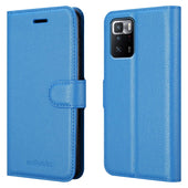 Load image into Gallery viewer, Blau / POCO X3 GT