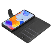 Lade das Bild in den Galerie-Viewer, Schwarz / RedMi NOTE 11 PRO 4G / 5G