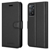 Lade das Bild in den Galerie-Viewer, Schwarz / RedMi NOTE 11 PRO 4G / 5G