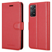 Lade das Bild in den Galerie-Viewer, Rot / RedMi NOTE 11 PRO 4G / 5G