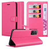 Lade das Bild in den Galerie-Viewer, Pink / RedMi NOTE 11 PRO 4G / 5G