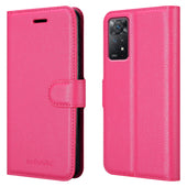 Lade das Bild in den Galerie-Viewer, Pink / RedMi NOTE 11 PRO 4G / 5G