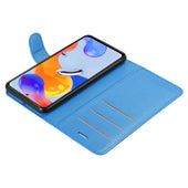 Lade das Bild in den Galerie-Viewer, Blau / RedMi NOTE 11 PRO 4G / 5G