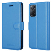 Lade das Bild in den Galerie-Viewer, Blau / RedMi NOTE 11 PRO 4G / 5G