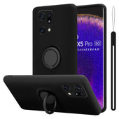 Load image into Gallery viewer, Schwarz / FIND X5 LITE / Reno7 5G