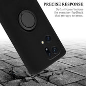 Load image into Gallery viewer, Schwarz / FIND X5 LITE / Reno7 5G