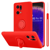 Load image into Gallery viewer, Rot / FIND X5 LITE / Reno7 5G