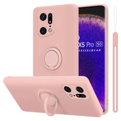 Load image into Gallery viewer, Rosa / FIND X5 LITE / Reno7 5G