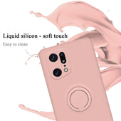 Load image into Gallery viewer, Rosa / FIND X5 LITE / Reno7 5G
