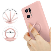 Load image into Gallery viewer, Rosa / FIND X5 LITE / Reno7 5G