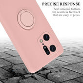 Load image into Gallery viewer, Rosa / FIND X5 LITE / Reno7 5G