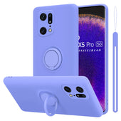 Load image into Gallery viewer, Lila / FIND X5 LITE / Reno7 5G