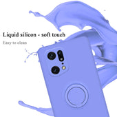 Load image into Gallery viewer, Lila / FIND X5 LITE / Reno7 5G