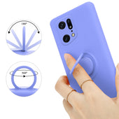 Load image into Gallery viewer, Lila / FIND X5 LITE / Reno7 5G