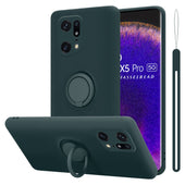 Load image into Gallery viewer, Grün / FIND X5 LITE / Reno7 5G