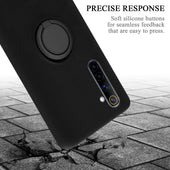 Lade das Bild in den Galerie-Viewer, Schwarz / 6 4G / 6s