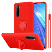 Lade das Bild in den Galerie-Viewer, Rot / 6 4G / 6s