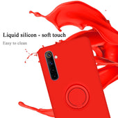 Lade das Bild in den Galerie-Viewer, Rot / 6 4G / 6s