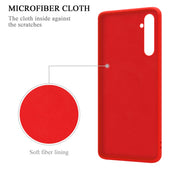 Lade das Bild in den Galerie-Viewer, Rot / 6 4G / 6s