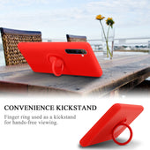 Lade das Bild in den Galerie-Viewer, Rot / 6 4G / 6s