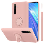 Lade das Bild in den Galerie-Viewer, Rosa / 6 4G / 6s