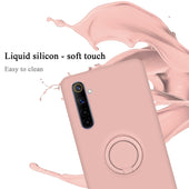 Lade das Bild in den Galerie-Viewer, Rosa / 6 4G / 6s