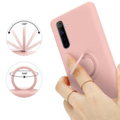 Lade das Bild in den Galerie-Viewer, Rosa / 6 4G / 6s