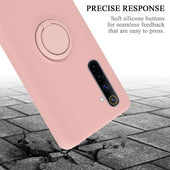 Lade das Bild in den Galerie-Viewer, Rosa / 6 4G / 6s