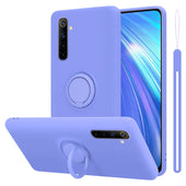 Lade das Bild in den Galerie-Viewer, Lila / 6 4G / 6s