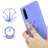 Lade das Bild in den Galerie-Viewer, Lila / 6 4G / 6s