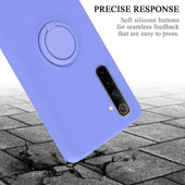 Lade das Bild in den Galerie-Viewer, Lila / 6 4G / 6s