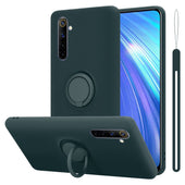 Lade das Bild in den Galerie-Viewer, Grün / 6 4G / 6s