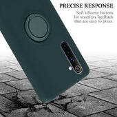 Lade das Bild in den Galerie-Viewer, Grün / 6 4G / 6s