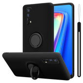 Lade das Bild in den Galerie-Viewer, Schwarz / 7 5G