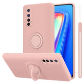 Lade das Bild in den Galerie-Viewer, Rosa / 7 5G