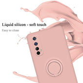 Lade das Bild in den Galerie-Viewer, Rosa / 7 5G