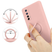 Lade das Bild in den Galerie-Viewer, Rosa / 7 5G