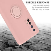 Lade das Bild in den Galerie-Viewer, Rosa / 7 5G