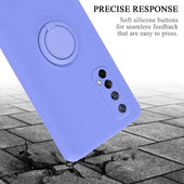 Lade das Bild in den Galerie-Viewer, Lila / 7 5G