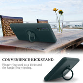 Lade das Bild in den Galerie-Viewer, Grün / 7 5G