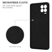 Lade das Bild in den Galerie-Viewer, Schwarz / 8 4G / 8 PRO