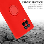 Lade das Bild in den Galerie-Viewer, Rot / 8 4G / 8 PRO