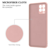 Lade das Bild in den Galerie-Viewer, Rosa / 8 4G / 8 PRO